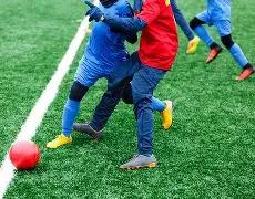 亿万,官网下载,资讯,亿万28(中国)官方网站,亿万28官网入口,亿万28官网下载,亿万28官网登录