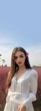 亿万,官网下载,产品,亿万28(中国)官方网站,亿万28官网入口,亿万28官网下载,亿万28官网登录