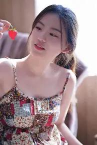 亿万,官网下载,资讯,亿万28(中国)官方网站,亿万28官网入口,亿万28官网下载,亿万28官网登录