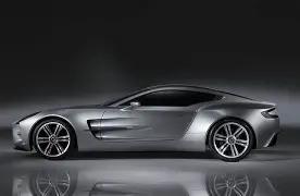 亿万,官网下载,产品,亿万28(中国)官方网站,亿万28官网入口,亿万28官网下载,亿万28官网登录