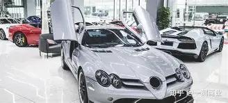 亿万,官网下载,产品,亿万28(中国)官方网站,亿万28官网入口,亿万28官网下载,亿万28官网登录