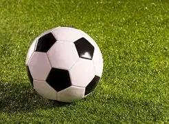 赣州市,新长征杯,青少年足球,亿万28(中国)官方网站,亿万28官网入口,亿万28官网下载,亿万28官网登录