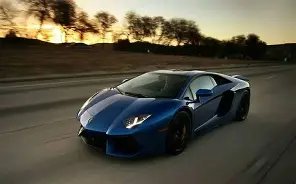 赣州市,新长征杯,青少年足球,亿万28(中国)官方网站,亿万28官网入口,亿万28官网下载,亿万28官网登录