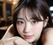 年海南三亚,举办王者荣,耀挑战者杯,亿万28(中国)官方网站,亿万28官网入口,亿万28官网下载,亿万28官网登录