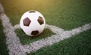 长沙小学生,篮球培训机,构咨询热线,亿万28(中国)官方网站,亿万28官网入口,亿万28官网下载,亿万28官网登录