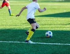 俄罗斯抛售,黄金背后,财政困境下,亿万28(中国)官方网站,亿万28官网入口,亿万28官网下载,亿万28官网登录