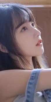 剧拍还是崩,坏星穹铁道,亿万28官网下载,亿万28(中国)官方网站,亿万28官网入口,亿万28官网下载,亿万28官网登录