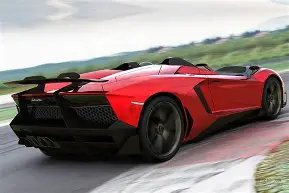 新阵容首秀,主场战,成都赛事拉,亿万28(中国)官方网站,亿万28官网入口,亿万28官网下载,亿万28官网登录