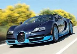 剧拍还是崩,坏星穹铁道,亿万28官网下载,亿万28(中国)官方网站,亿万28官网入口,亿万28官网下载,亿万28官网登录