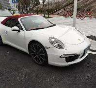 剧拍还是崩,坏星穹铁道,亿万28官网下载,亿万28(中国)官方网站,亿万28官网入口,亿万28官网下载,亿万28官网登录