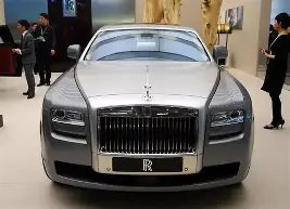 民生银行实,时汇率牌价,亿万28官网下载,亿万28(中国)官方网站,亿万28官网入口,亿万28官网下载,亿万28官网登录