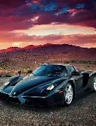 民生银行实,时汇率牌价,亿万28官网下载,亿万28(中国)官方网站,亿万28官网入口,亿万28官网下载,亿万28官网登录