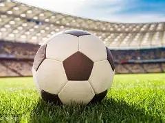 新疆体育再,创辉煌,八连冠荣耀,亿万28(中国)官方网站,亿万28官网入口,亿万28官网下载,亿万28官网登录