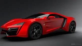 南安国企监,管实现全面,免费服务,亿万28(中国)官方网站,亿万28官网入口,亿万28官网下载,亿万28官网登录