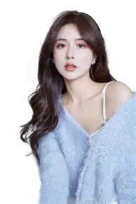 南安国企监,管实现全面,免费服务,亿万28(中国)官方网站,亿万28官网入口,亿万28官网下载,亿万28官网登录