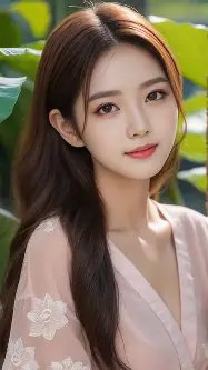 卢卡斯,恩梅加进球,利兹联半场,亿万28(中国)官方网站,亿万28官网入口,亿万28官网下载,亿万28官网登录