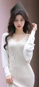 影讯,日影单揭晓,亿万28官网下载,亿万28(中国)官方网站,亿万28官网入口,亿万28官网下载,亿万28官网登录