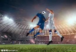 亿万,官网下载,资讯,亿万28(中国)官方网站,亿万28官网入口,亿万28官网下载,亿万28官网登录