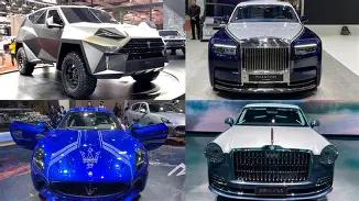 亿万,官网下载,产品,亿万28(中国)官方网站,亿万28官网入口,亿万28官网下载,亿万28官网登录