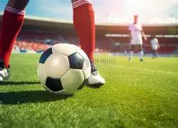 三人篮球入,开启亚洲体,育产业新机,亿万28(中国)官方网站,亿万28官网入口,亿万28官网下载,亿万28官网登录