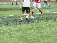 亿万,官网下载,产品,亿万28(中国)官方网站,亿万28官网入口,亿万28官网下载,亿万28官网登录