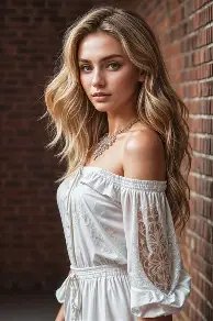 三人篮球入,开启亚洲体,育产业新机,亿万28(中国)官方网站,亿万28官网入口,亿万28官网下载,亿万28官网登录