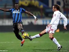 三人篮球入,开启亚洲体,育产业新机,亿万28(中国)官方网站,亿万28官网入口,亿万28官网下载,亿万28官网登录