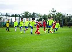 亿万,官网下载,产品,亿万28(中国)官方网站,亿万28官网入口,亿万28官网下载,亿万28官网登录