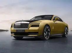 招远市第二,届职工篮球,赛完美收官,亿万28(中国)官方网站,亿万28官网入口,亿万28官网下载,亿万28官网登录