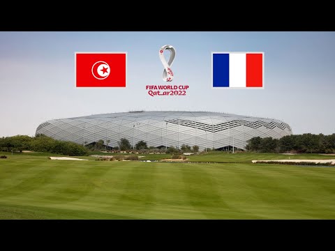 孙颖莎票数,狂飙至,逆袭登顶榜,亿万28(中国)官方网站,亿万28官网入口,亿万28官网下载,亿万28官网登录