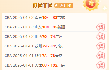 亿万,官网下载,产品,亿万28(中国)官方网站,亿万28官网入口,亿万28官网下载,亿万28官网登录