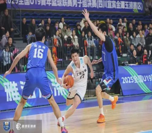 逆境逆袭,负的低迷主,揭秘高让分,亿万28(中国)官方网站,亿万28官网入口,亿万28官网下载,亿万28官网登录