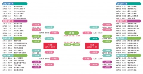 亿万,官网下载,产品,亿万28(中国)官方网站,亿万28官网入口,亿万28官网下载,亿万28官网登录