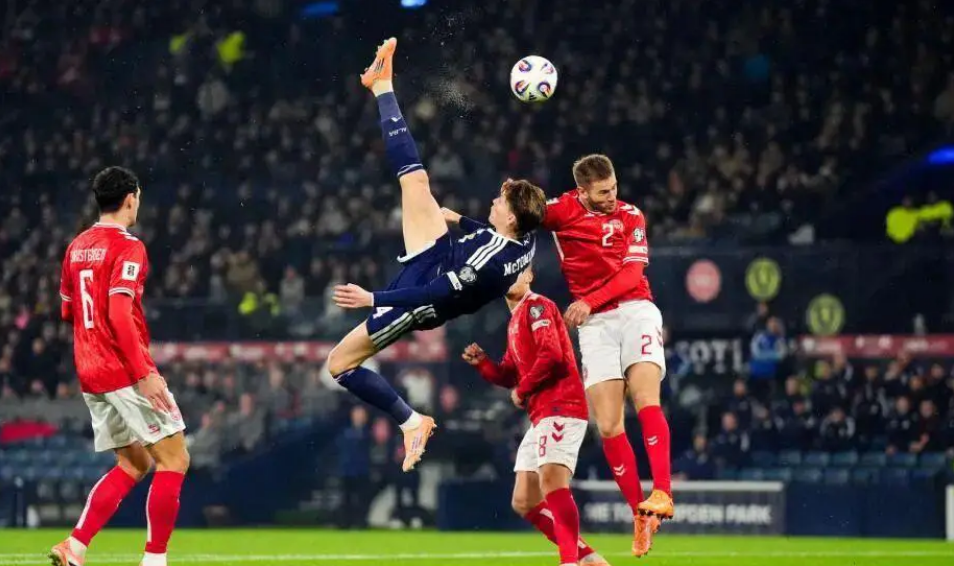 亿万,官网下载,产品,亿万28(中国)官方网站,亿万28官网入口,亿万28官网下载,亿万28官网登录