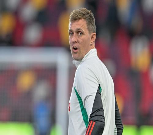 亿万,官网下载,产品,亿万28(中国)官方网站,亿万28官网入口,亿万28官网下载,亿万28官网登录