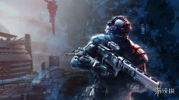 亿万,官网下载,产品,亿万28(中国)官方网站,亿万28官网入口,亿万28官网下载,亿万28官网登录