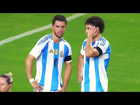 亿万,官网下载,产品,亿万28(中国)官方网站,亿万28官网入口,亿万28官网下载,亿万28官网登录