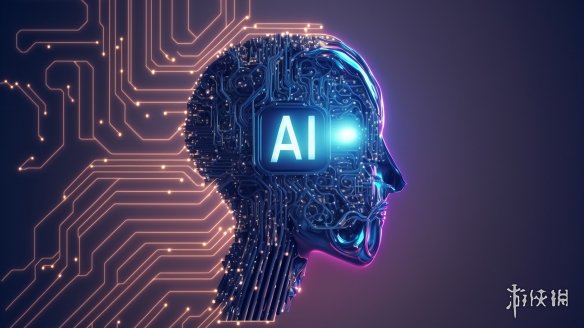 焦点对决,广厦激战广,深度解析不,亿万28(中国)官方网站,亿万28官网入口,亿万28官网下载,亿万28官网登录