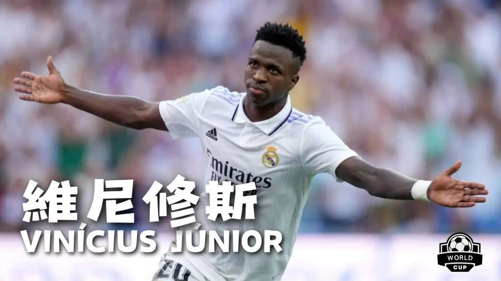 传奇教练盛,赞詹姆斯,他的魅力无,亿万28(中国)官方网站,亿万28官网入口,亿万28官网下载,亿万28官网登录