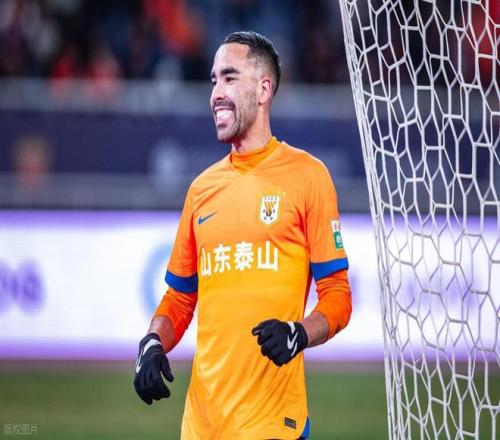 亿万,官网下载,产品,亿万28(中国)官方网站,亿万28官网入口,亿万28官网下载,亿万28官网登录