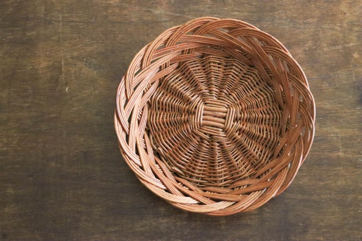 亿万,官网下载,产品,亿万28(中国)官方网站,亿万28官网入口,亿万28官网下载,亿万28官网登录