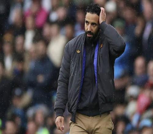 亿万,官网下载,产品,亿万28(中国)官方网站,亿万28官网入口,亿万28官网下载,亿万28官网登录