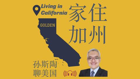 基恩帽子戏,法助热刺,皮尔洛任意,亿万28(中国)官方网站,亿万28官网入口,亿万28官网下载,亿万28官网登录