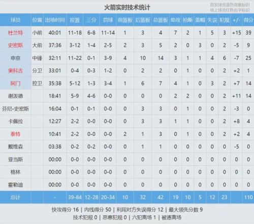 亿万,官网下载,产品,亿万28(中国)官方网站,亿万28官网入口,亿万28官网下载,亿万28官网登录