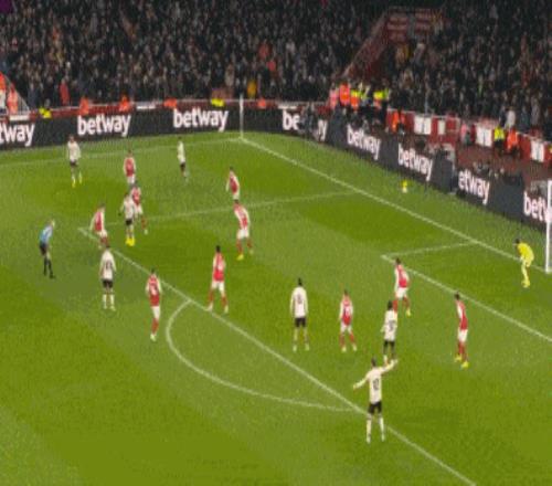 市场监管总,年全力实施,消费环境提,亿万28(中国)官方网站,亿万28官网入口,亿万28官网下载,亿万28官网登录