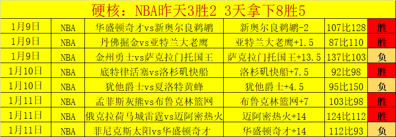 亿万,官网下载,产品,亿万28(中国)官方网站,亿万28官网入口,亿万28官网下载,亿万28官网登录