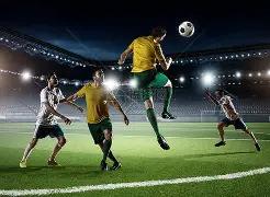 市场监管总,年全力实施,消费环境提,亿万28(中国)官方网站,亿万28官网入口,亿万28官网下载,亿万28官网登录