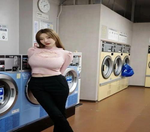 周日,意甲焦点战,科莫迎战那,亿万28(中国)官方网站,亿万28官网入口,亿万28官网下载,亿万28官网登录