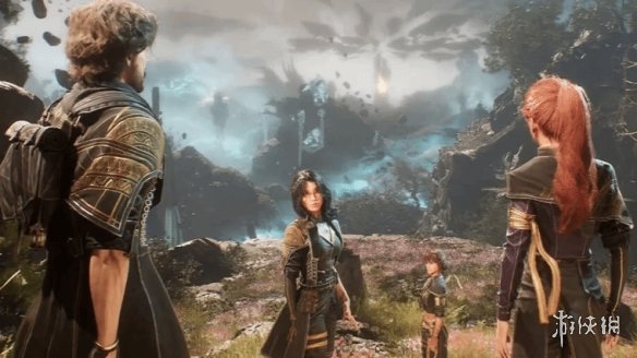 亿万,官网下载,产品,亿万28(中国)官方网站,亿万28官网入口,亿万28官网下载,亿万28官网登录