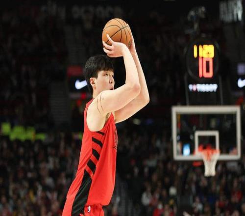 英超,月最佳球员,角逐激烈,亿万28(中国)官方网站,亿万28官网入口,亿万28官网下载,亿万28官网登录